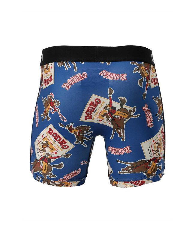 MXY6002023 RODEO BOXER