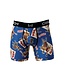 MXY6002023 RODEO BOXER