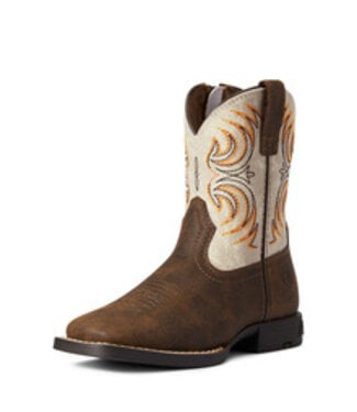 Ariat 10038452 youth storm