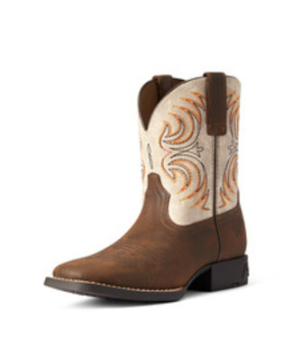 Ariat 10038444 Storm youth