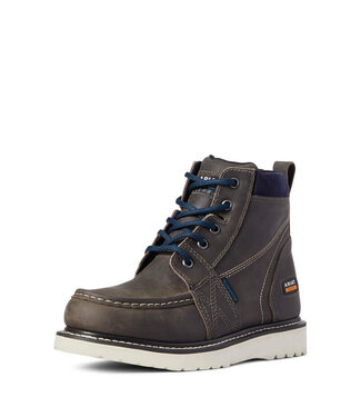 Ariat REBAR STEEL TOE