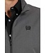 MWV1238002 LIGHTWEIGHT VEST CHARCOAL