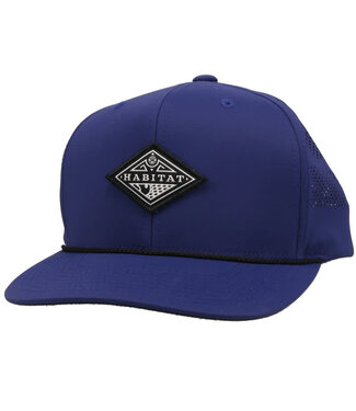 Hooey HABITAT BALL CAP