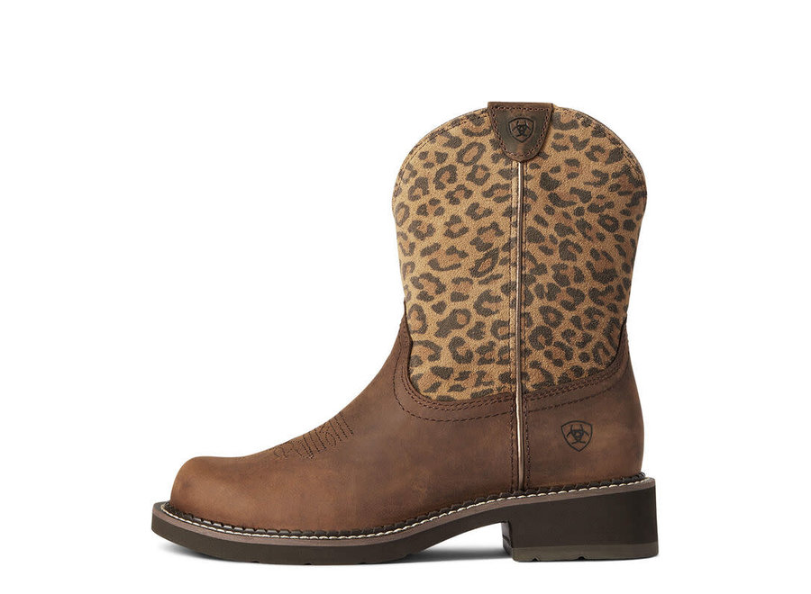 Bit boot babies Clearance