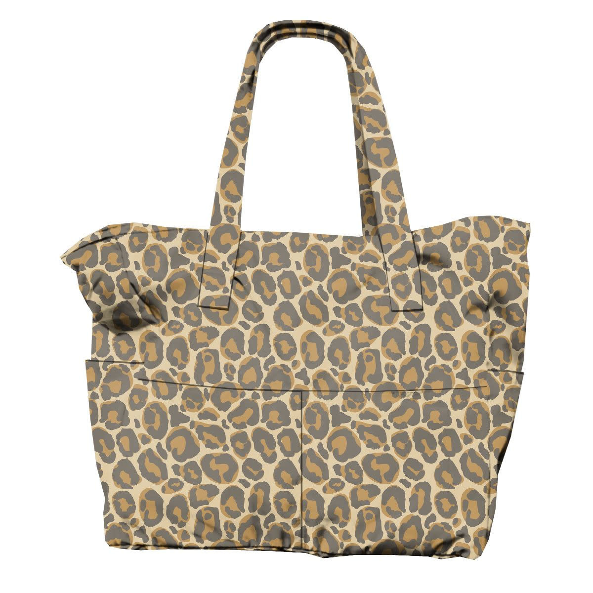 https://cdn.shoplightspeed.com/shops/644019/files/43713078/jane-marie-earn-your-spots-beach-bag-coated-vinyl.jpg