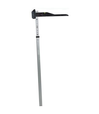 Tough 1 29-28 LARGE HORSE MEASURE HEIGHT STICK