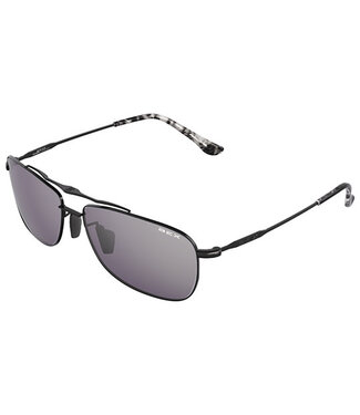 Bex BEX DRAEKLYN SUNGLASSES