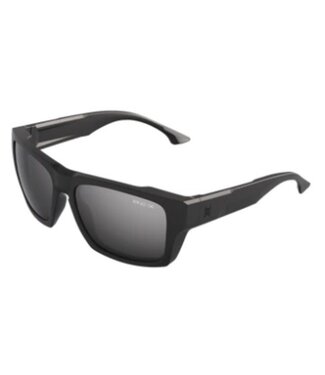 Bex S73 BEX PATROL SUNGLASSES