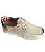 09-020-1793-2983 MNS EVA MOC BEIGE W/FLAG HEEL