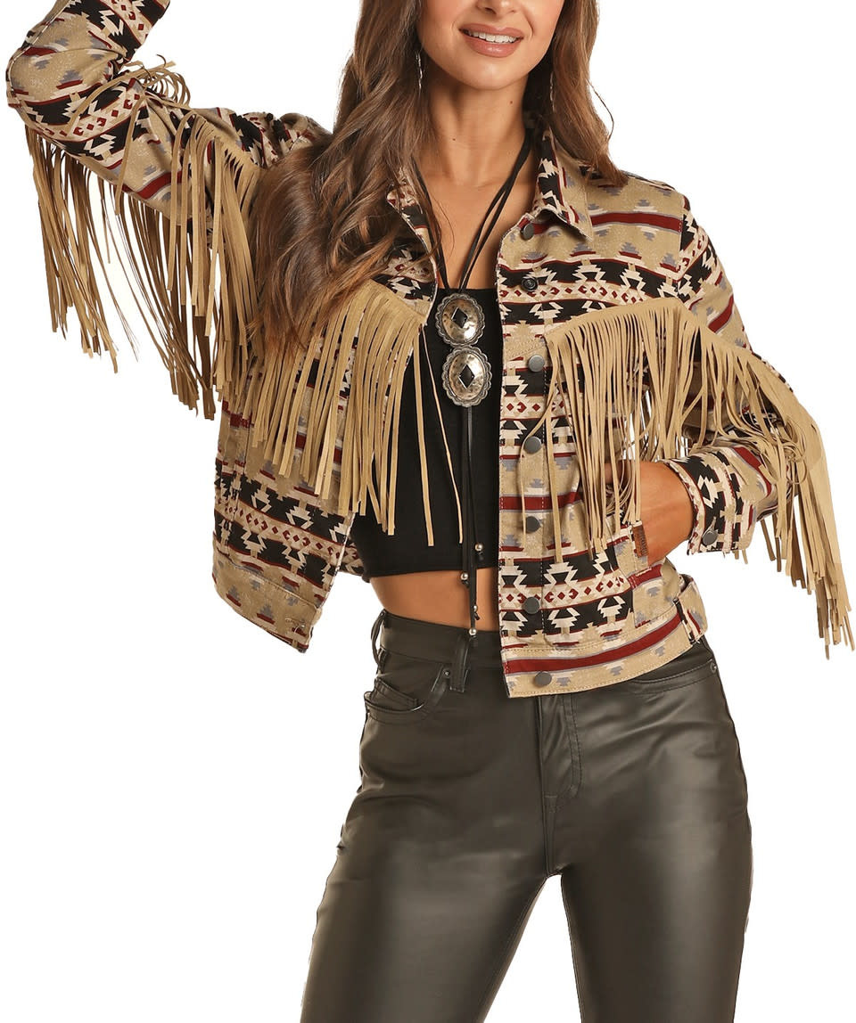 Rock\u0026Roll RRWD92RZQB ROCK \u0026 ROLL KHAKI 