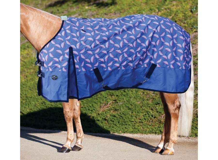 Large selection of Horse Tack A Bit of Tack