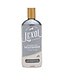 LEXOL LEATHER TACK NEATSFOOT CONDITIONER 16.9 OZ.