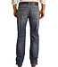 RRMD0SRZPH ROCK & ROLL RELAXED STRAIGHT JEAN MED VINTAGE