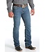 MB55236001 Ian cinch jeans