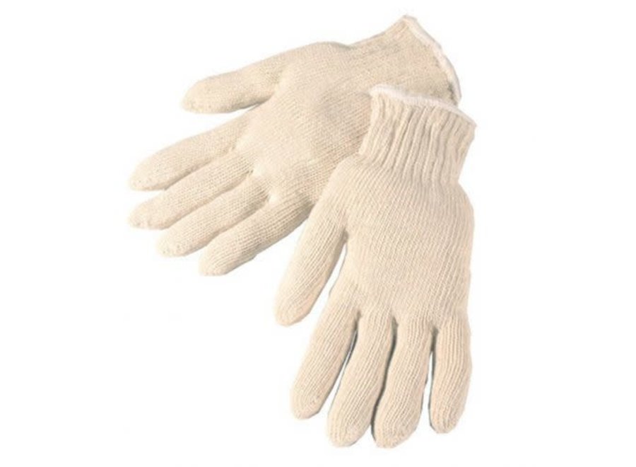 Roping suppplies A Bit of Tack