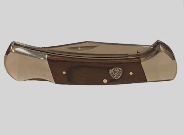 https://cdn.shoplightspeed.com/shops/644019/files/50553756/ariat-a710011102-ariat-3-1-2-plain-edge-blade-stai.jpg