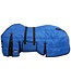 32-8010 TOUGH 1 600D STABLE BLANKET WITH BELLY WRAP