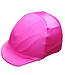 SLEAZY HELMET COVER ASSORTED COLORS