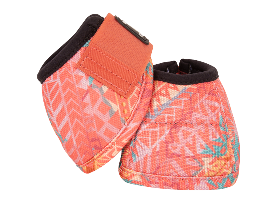 ZBT ZONE SERIES BLANKET TOP 34 X 38 SADDLE PAD - A Bit of Tack