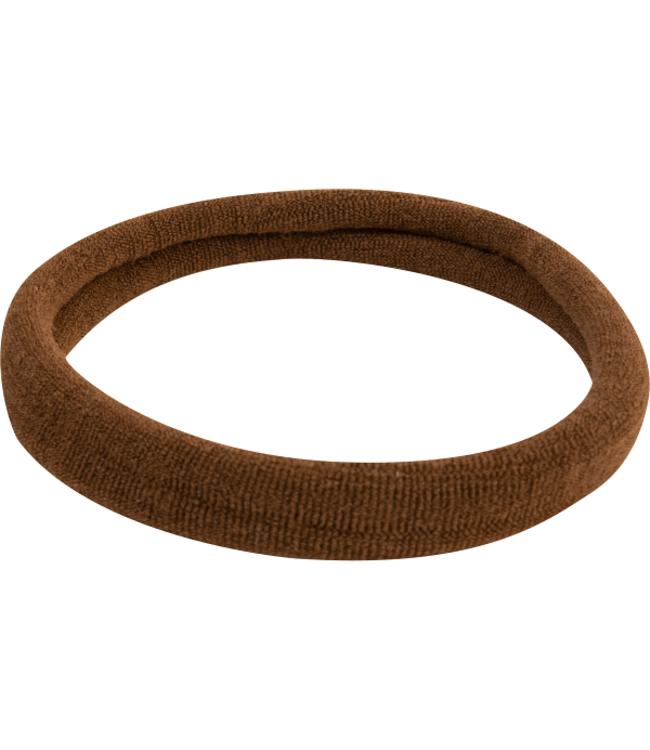 TBAND CLASSIC EQUINE 100 COUNT BRAIDING ELASTIC TAIL BANDS