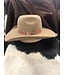 RWPYDT HOOEY YOUTH PAYDIRT FELT HAT (OSFM)