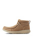 10044549 ARIAT MEN'S HILO RANCHER TAN MOC