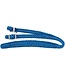 54-950 TOUGH 1 MINI BRAIDED CORD ROPING REINS 3/4" X 5' (ASSORTED COLORS)