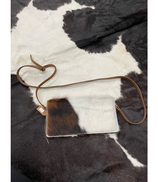 Fritzi aus Preußen cross body bag Fur Crossbody Bag Pink | Buy bags, purses  & accessories online | modeherz