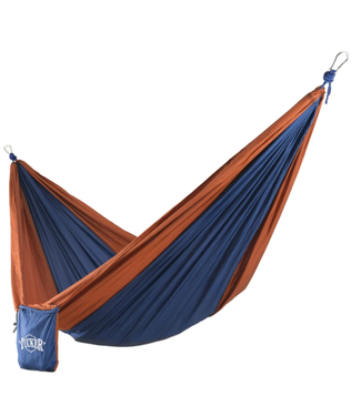 Tucker T110 TUCKER DAY TRIP HAMMOCK