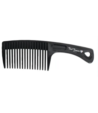 Tail Tamer D-COMB TAIL TAMER DELUXE COMB