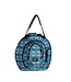 RBB PROFESSIONAL CHOICE ROPE BAG BACKPACK