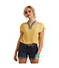 10045002 ARIAT WOMEN'S SWEET SPRING S/S TOP RATTAN