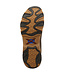 MDMX002 TWISTED X  MEN'S SLIP ON DRIVING MOC ECO DUST & COCOA