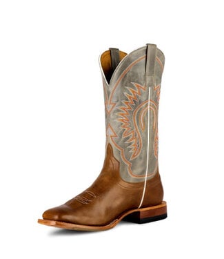 Horse Power (HP) HP1080 HP MEN'S GUNNY JIMMY WITH 13" ROYAL JIMMY TOPS BOOT