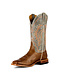 HP1080 HP MEN'S GUNNY JIMMY WITH 13" ROYAL JIMMY TOPS BOOT