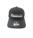 CAP MARTIN CLASSIC MESH BALL CAP