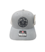 CAP MARTIN CLASSIC MESH BALL CAP