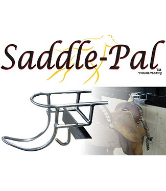 Saddle Pal SADDLE-PAL