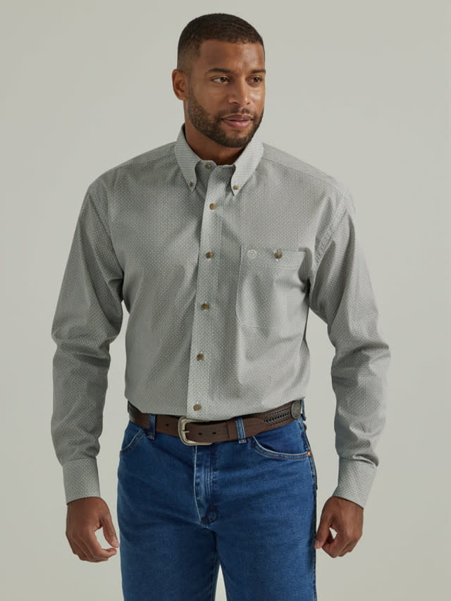 112331809 WRANGLER MEN