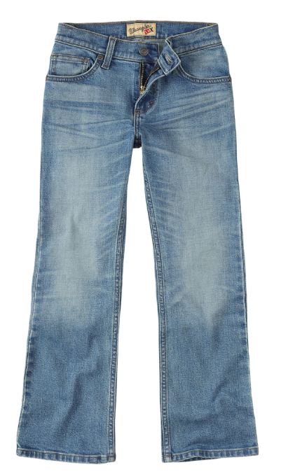 wrangler-112335421-wrangler- 