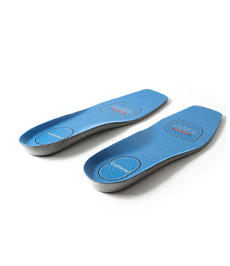 Twisted X TWISTED X CELLSOLE FOOTBED BOOT INSOLE