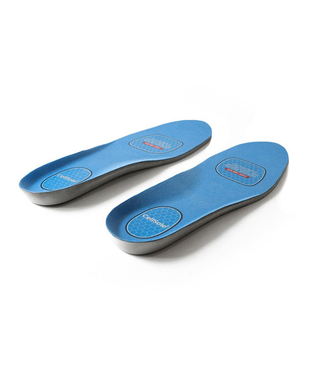 Twisted X CELLSOLE FOOTBED SHOE INSOLE