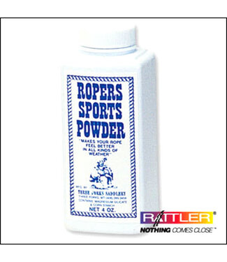 Rattler ROPER SPORTS POWDER