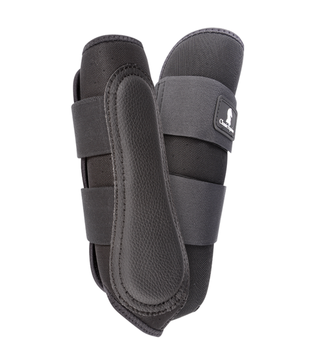 AIRWAVE EZ WRAP II SPLINT BOOTS A Bit of Tack