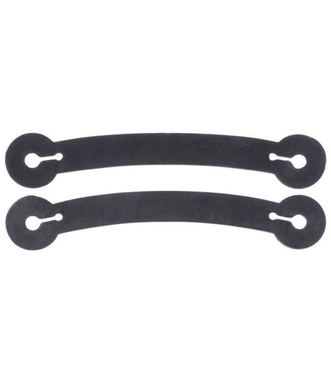 78-5002 TOUGH1 CURVED SPUR TIE DOWNS