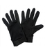 24-40-2 Cotton Pimple Grip Gloves
