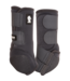 FCLS FLEXION BY LEGACY2 SUPPORT BOOTS