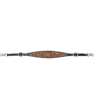 Royal King 45-1028 ROYAL KING TRAVERSE WITHER STRAP