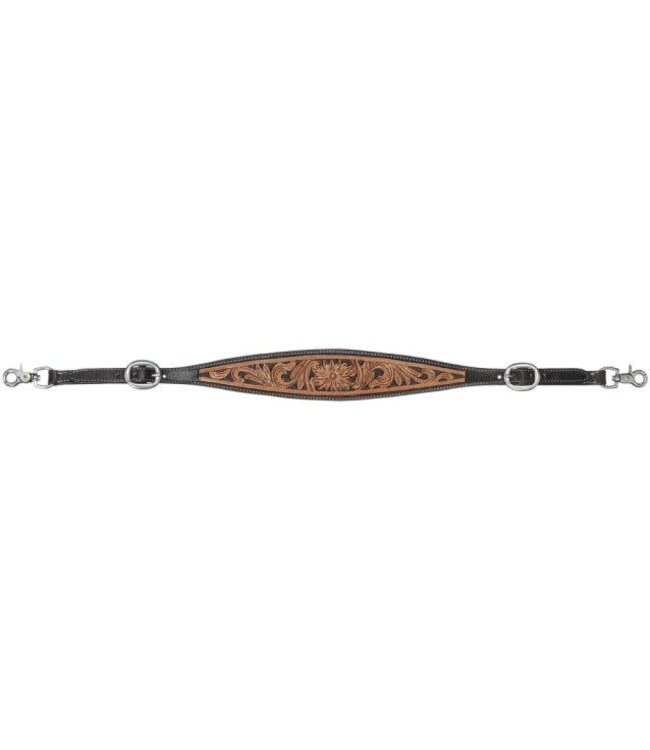 45-1028 ROYAL KING TRAVERSE WITHER STRAP