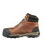CME6355 CARHARTT MEN'S GROUND FORCE 6" CT TAN LEATHER BOOT